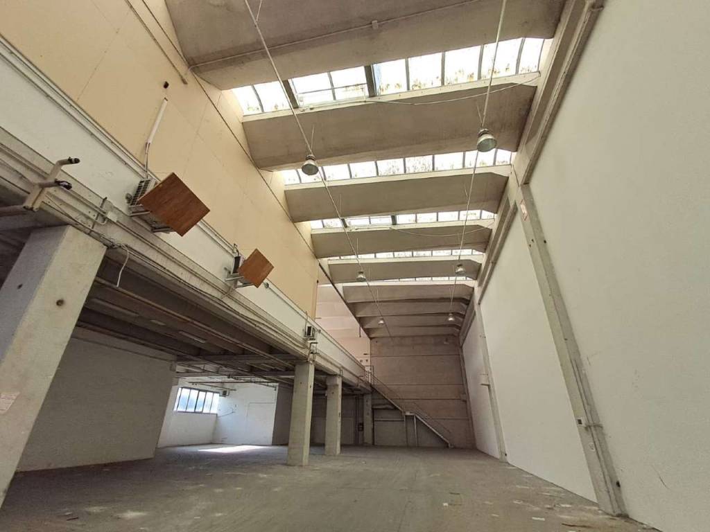 Immobile a Nola in via boscofangone - Foto 2