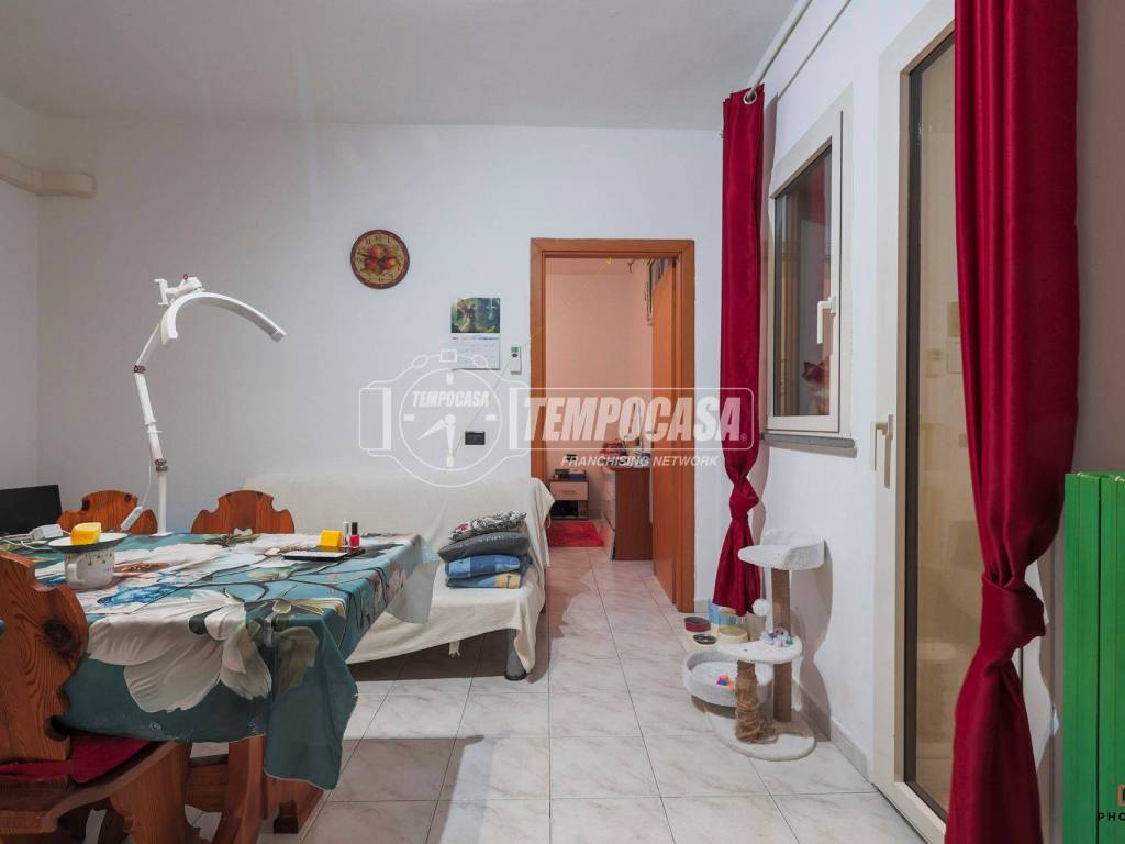 Appartamento a Riccione in Viale Lazio - Foto 2