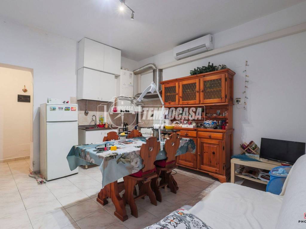 Appartamento a Riccione in Viale Lazio - Foto 3