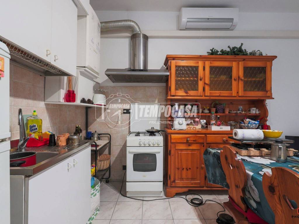 Appartamento a Riccione in Viale Lazio - Foto 4