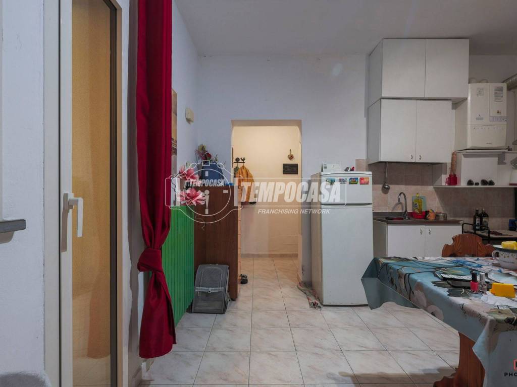 Appartamento a Riccione in Viale Lazio - Foto 5