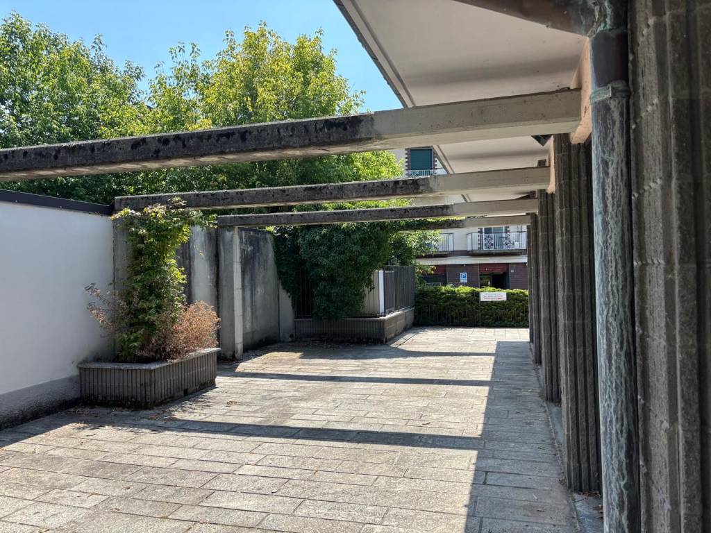 Immobile a Oggiono in Viale Vittoria - Foto 5