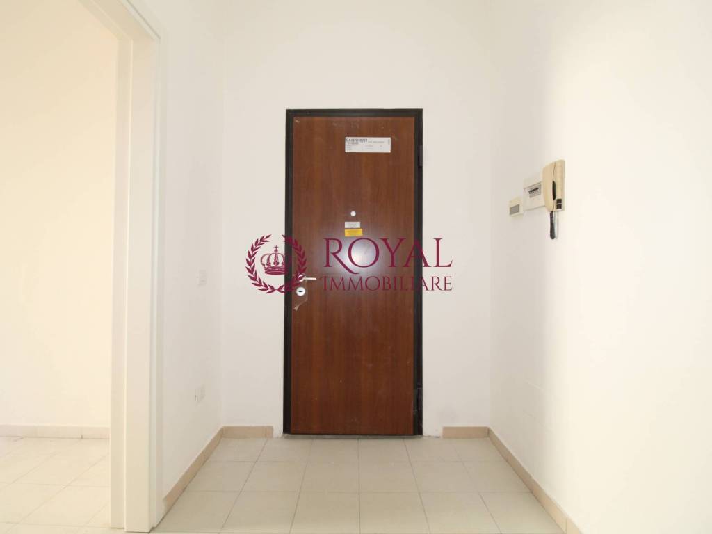 Appartamento a Livorno in Corso Giuseppe Mazzini - Foto 2