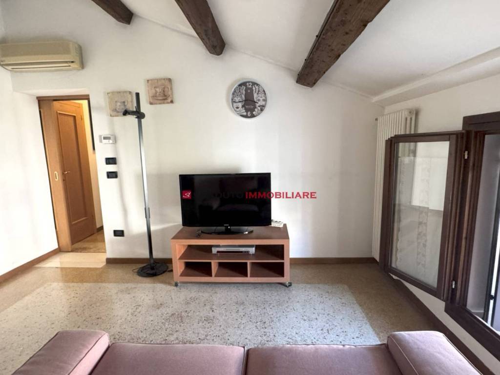 Appartamento a Vicenza in Contra' della Catena, 5 - Foto 3