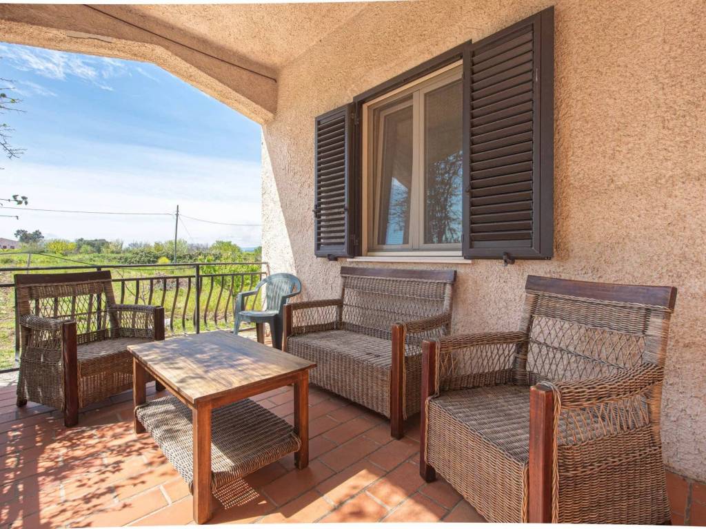 Casa indipendente a Campomarino in Contrada Buccaro - Foto 2