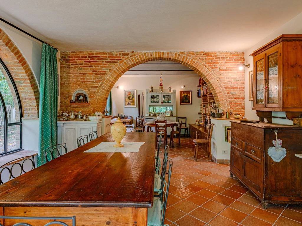 Appartamento a Foiano della chiana - Foto 3