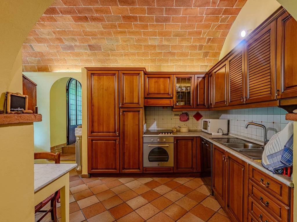 Appartamento a Foiano della chiana - Foto 4