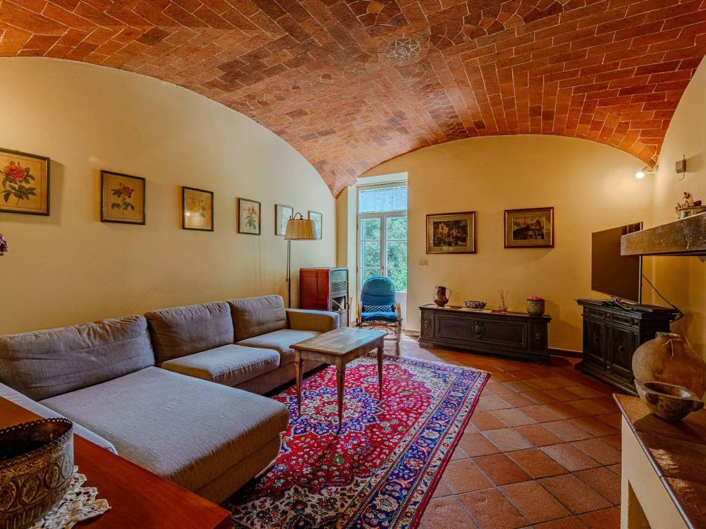 Appartamento a Foiano della chiana - Foto 5