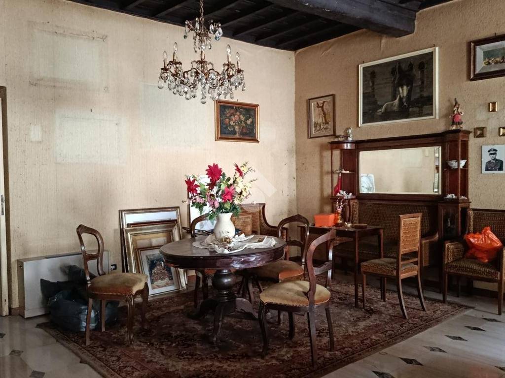 Appartamento a Alatri in Via roma, 51 - Foto 2