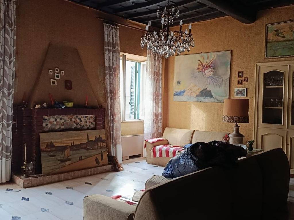 Appartamento a Alatri in Via roma, 51 - Foto 3