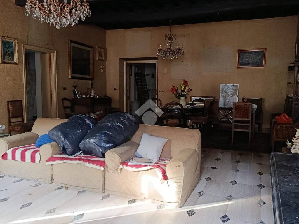 Appartamento a Alatri in Via roma, 51 - Foto 4