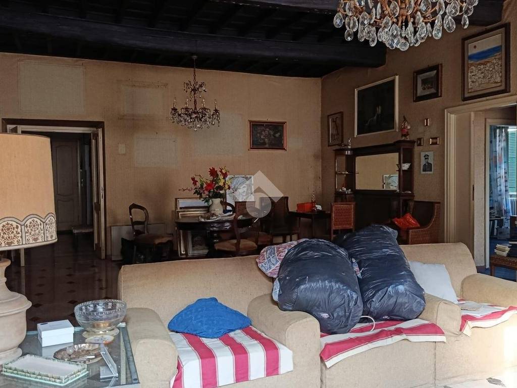 Appartamento a Alatri in Via roma, 51 - Foto 5