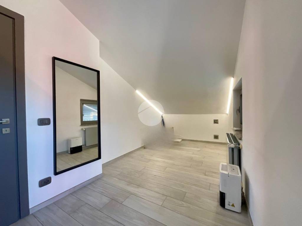 Villa a Leinì in Via pratonuovo, 31 - Foto 5