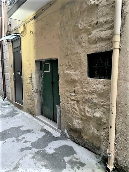 Immobile a Modugno in Via San Pietro - Foto 2