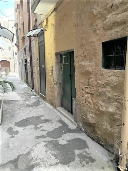 Immobile a Modugno in Via San Pietro - Foto 3