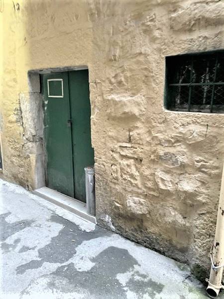 Immobile a Modugno in Via San Pietro - Foto 4
