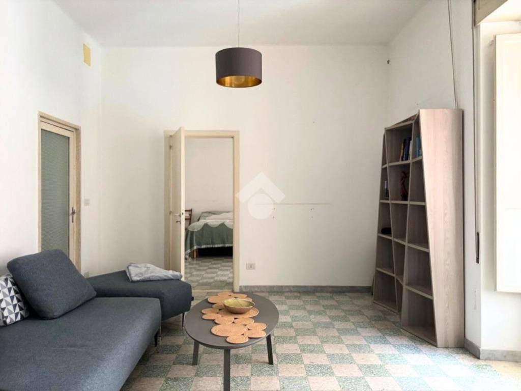 Appartamento a Putignano in Via Savonarola, 44 - Foto 2