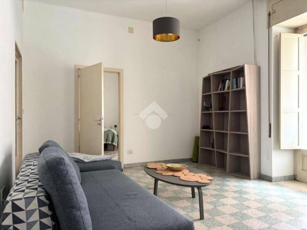 Appartamento a Putignano in Via Savonarola, 44 - Foto 3