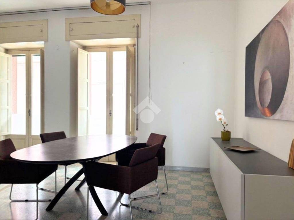 Appartamento a Putignano in Via Savonarola, 44 - Foto 4