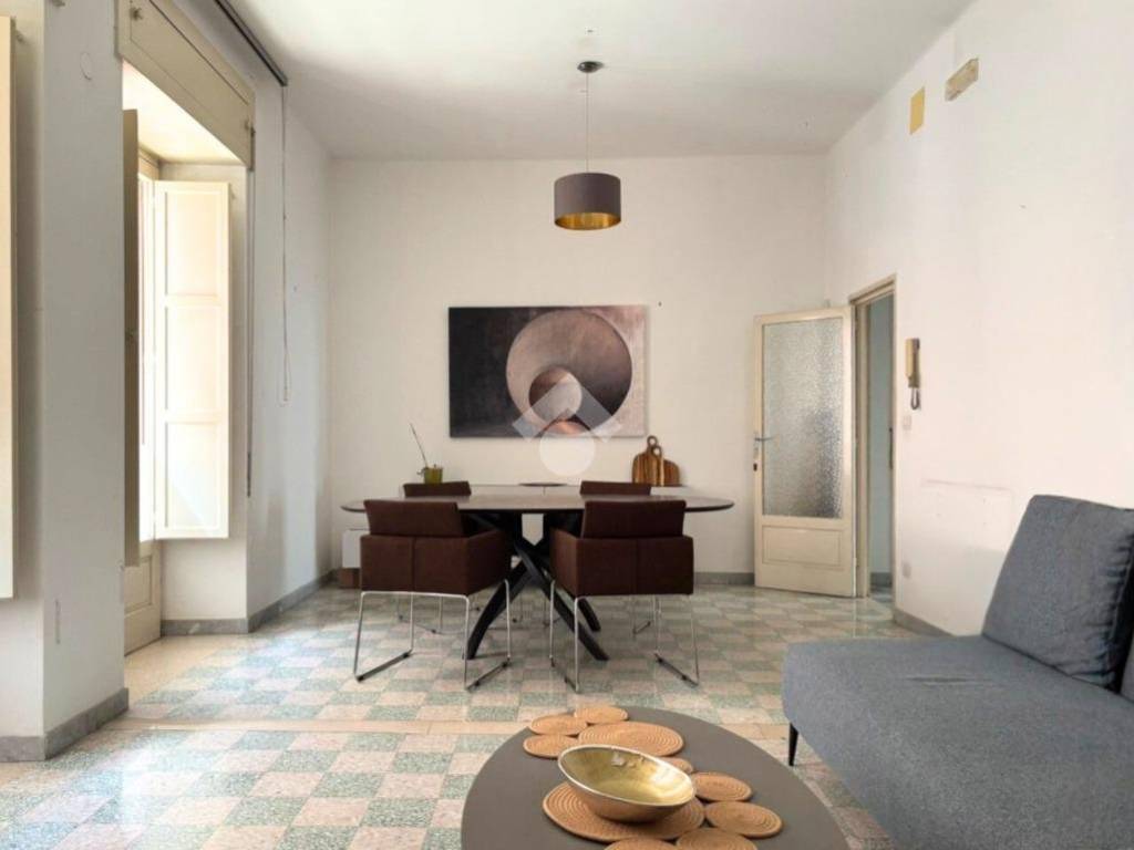 Appartamento a Putignano in Via Savonarola, 44 - Foto 5