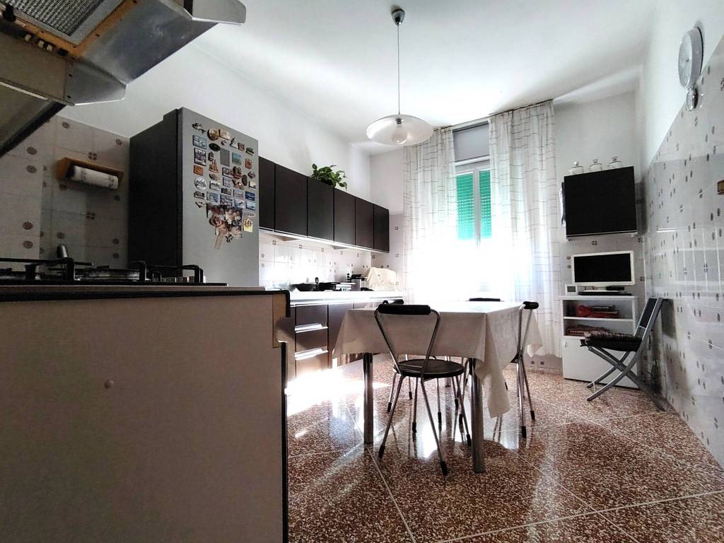 Appartamento a Bologna - Foto 2