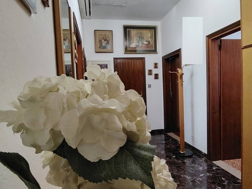 Appartamento a Bologna - Foto 5