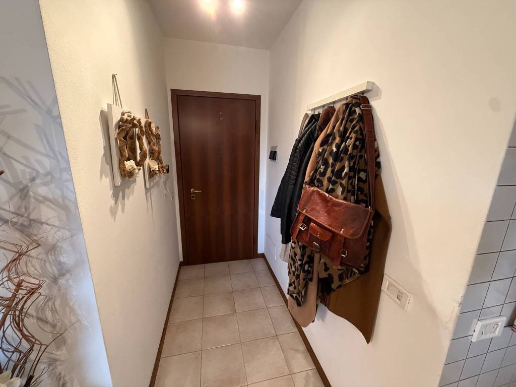 Appartamento a Verona in Via Raimondo Franchetti, 6 - Foto 3