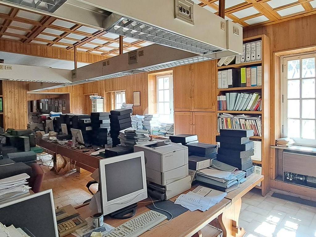 Appartamento a Frosinone in Via Lago di Como, 38 - Foto 3