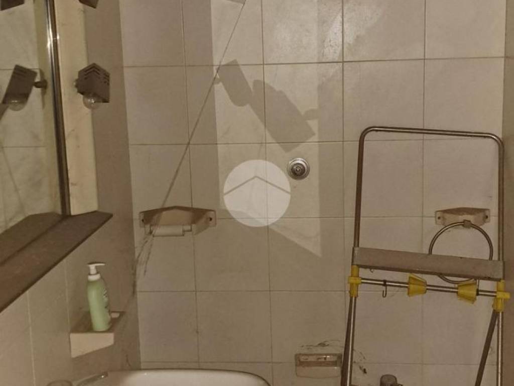 Appartamento a Frosinone in Via Lago di Como, 38 - Foto 4