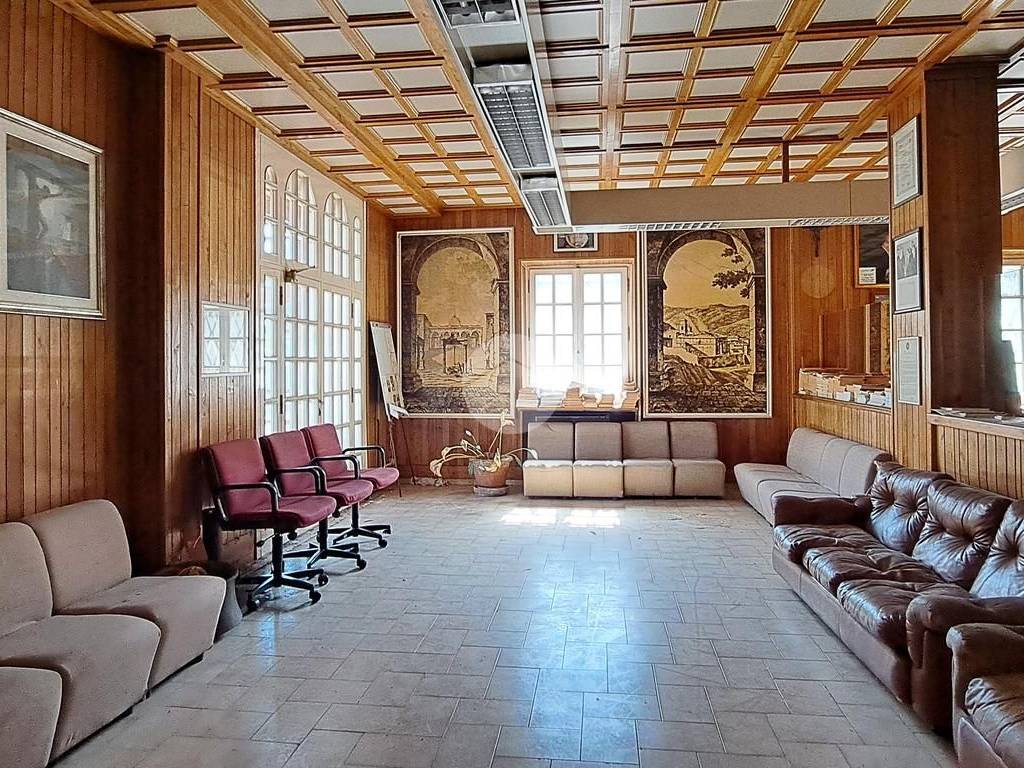 Appartamento a Frosinone in Via Lago di Como, 38 - Foto 5