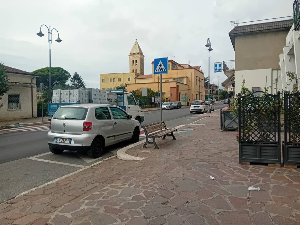 Appartamento a Minturno in Via Appia, 319 - Foto 3