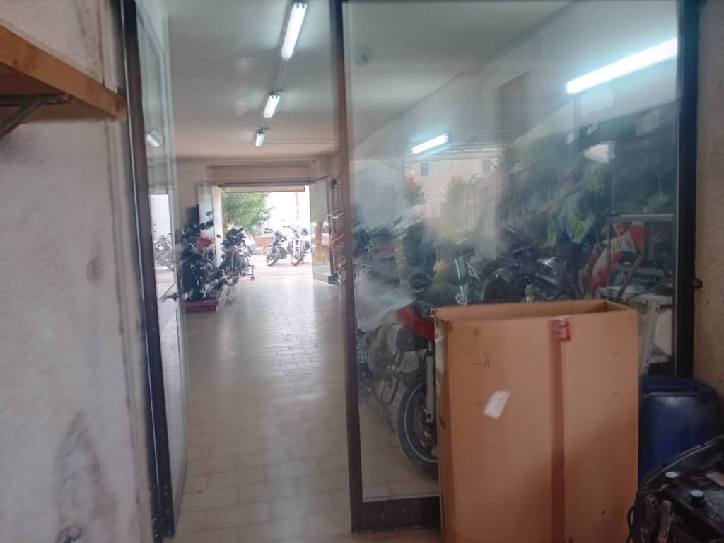 Appartamento a Minturno in Via Appia, 319 - Foto 4