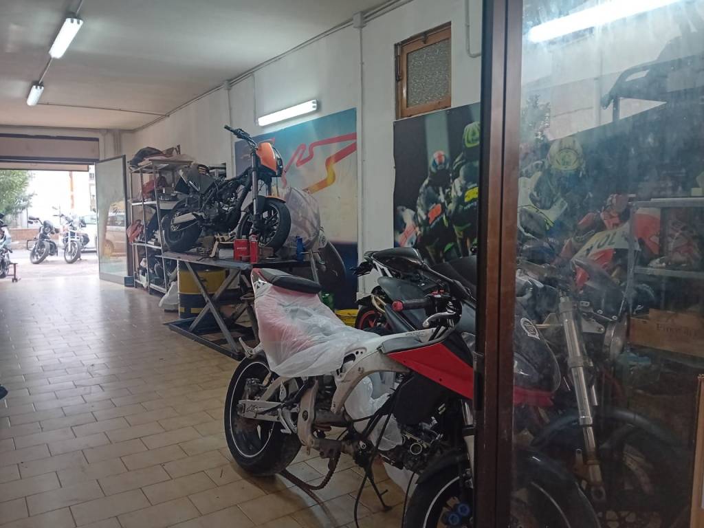 Appartamento a Minturno in Via Appia, 319 - Foto 5