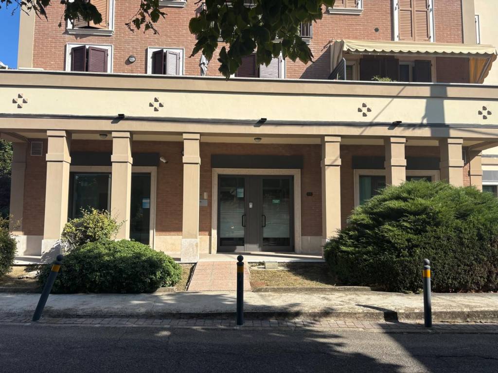 Palazzo / stabile a Formigine in Via Carlo Castiglioni - Foto 2