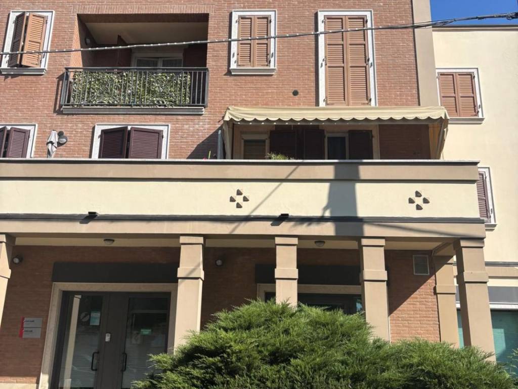 Palazzo / stabile a Formigine in Via Carlo Castiglioni - Foto 3