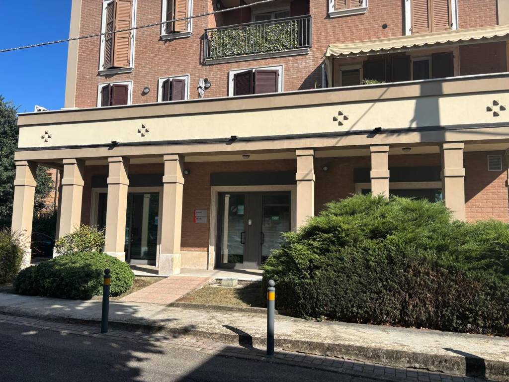 Palazzo / stabile a Formigine in Via Carlo Castiglioni - Foto 4