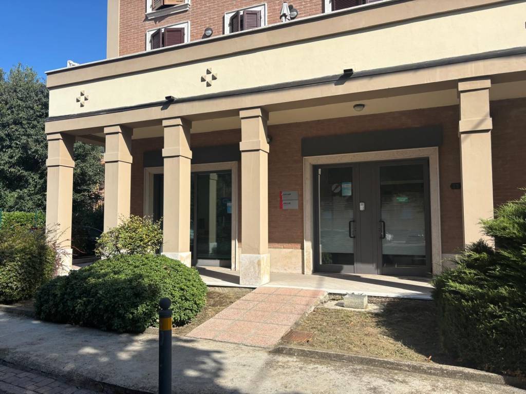 Palazzo / stabile a Formigine in Via Carlo Castiglioni - Foto 5