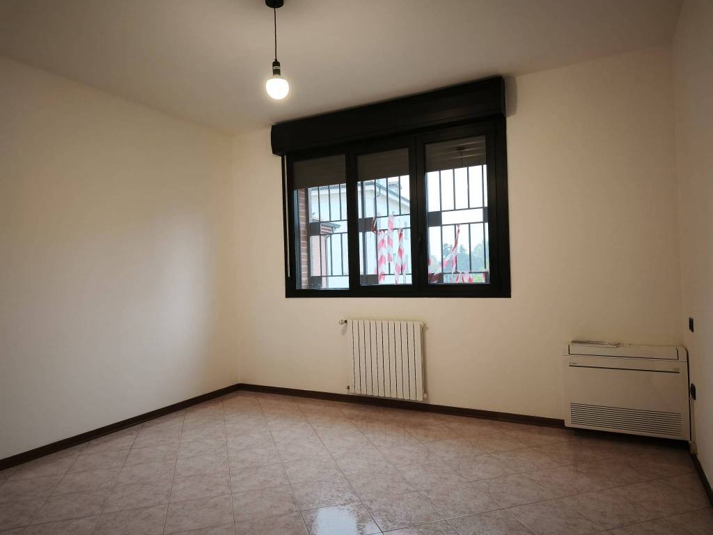 Villetta a schiera a Modena in Via Emilia Est - Foto 3
