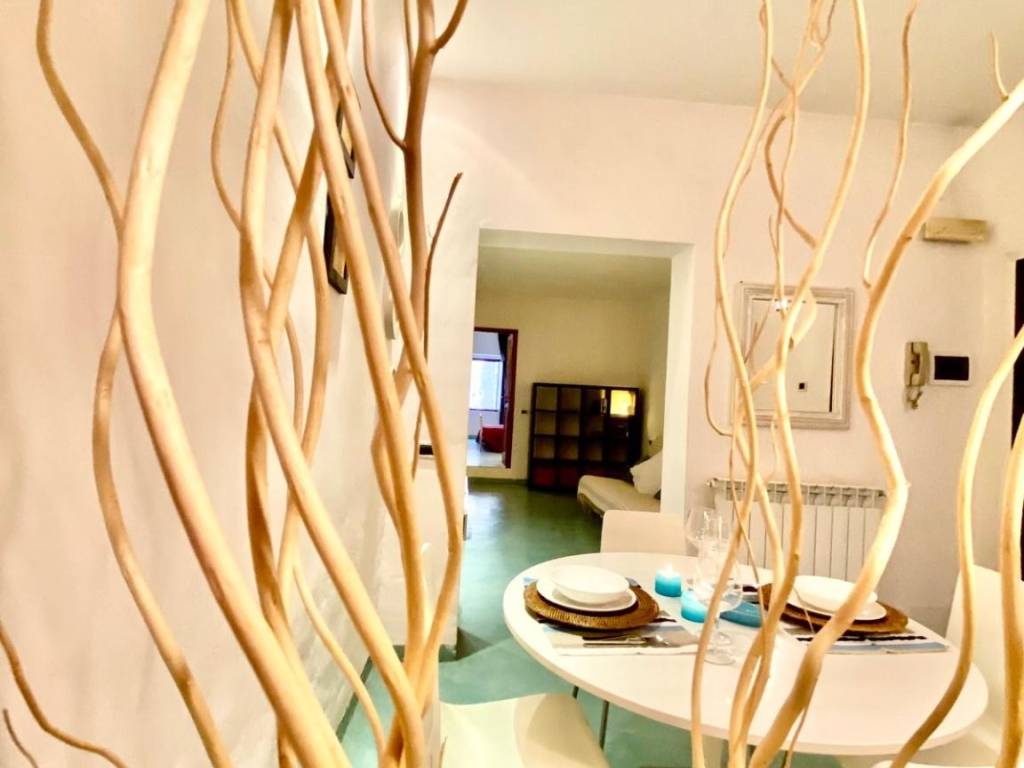 Appartamento a Itri in Vico Scaliconte, 2 - Foto 2