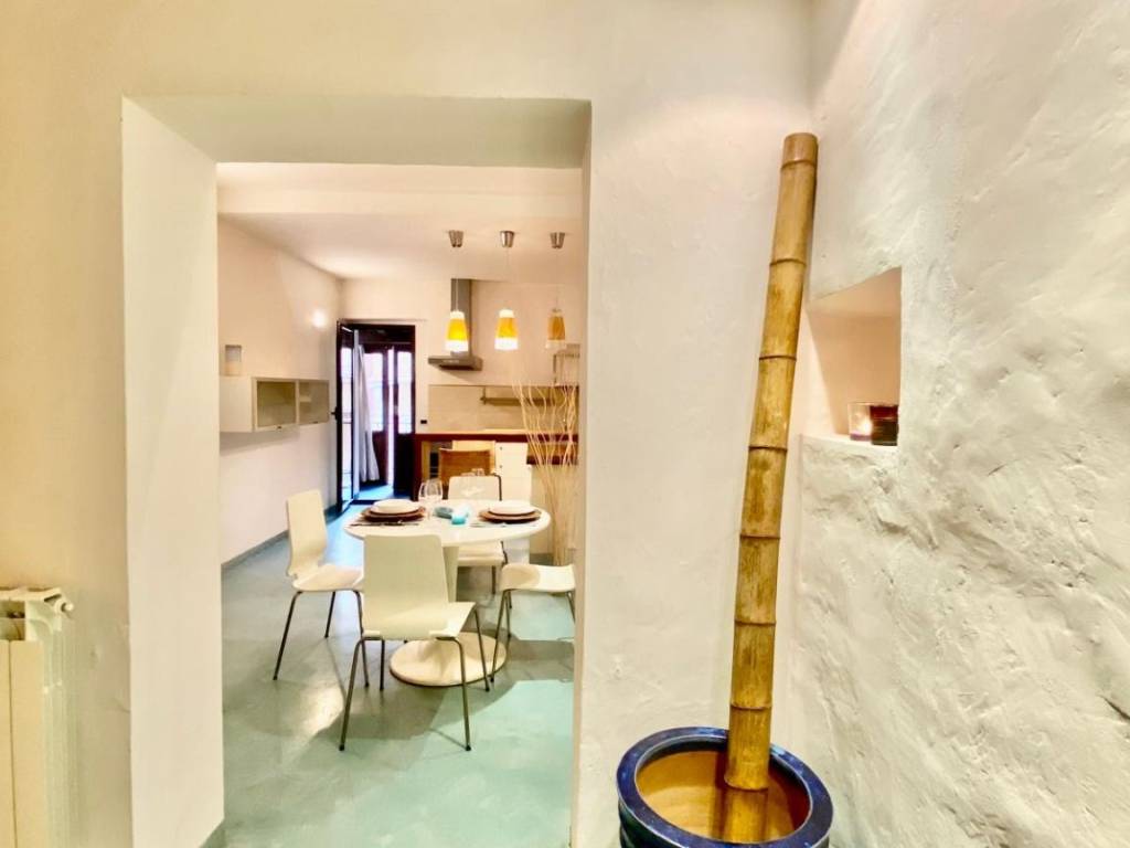 Appartamento a Itri in Vico Scaliconte, 2 - Foto 3