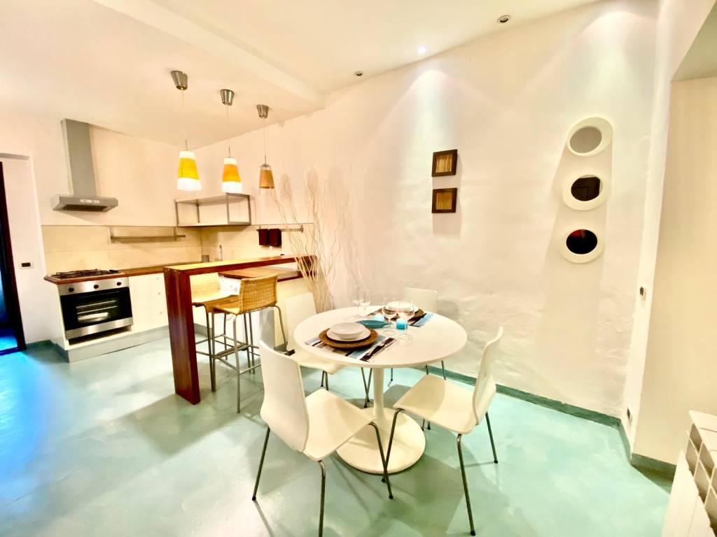 Appartamento a Itri in Vico Scaliconte, 2 - Foto 4