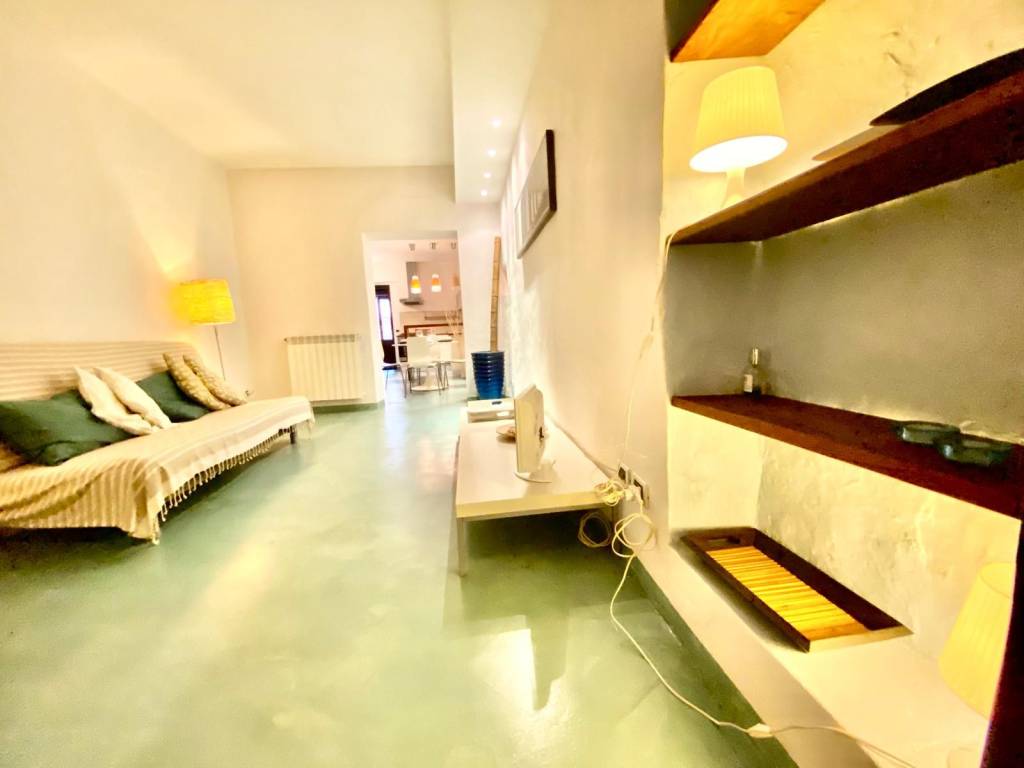 Appartamento a Itri in Vico Scaliconte, 2 - Foto 5