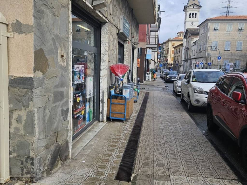 Immobile a Lavagna in Via Fieschi, 101 - Foto 3