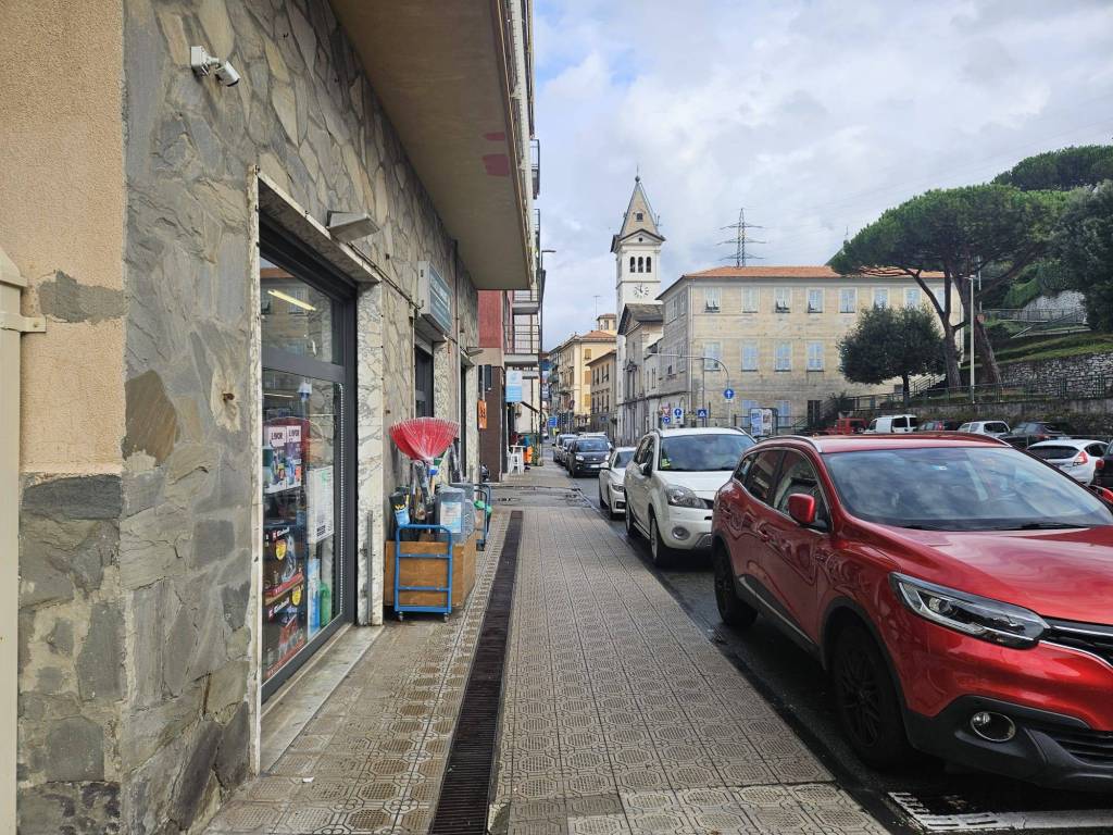 Immobile a Lavagna in Via Fieschi, 101 - Foto 4