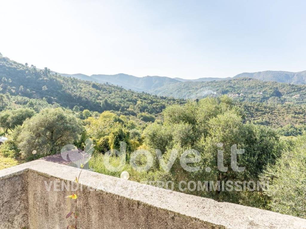 Villa a Quiliano in Via Pomo - Foto 3