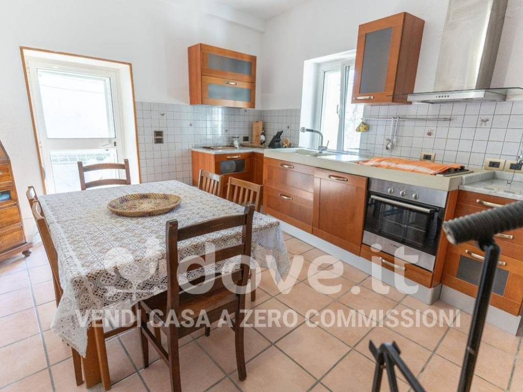 Villa a Quiliano in Via Pomo - Foto 4