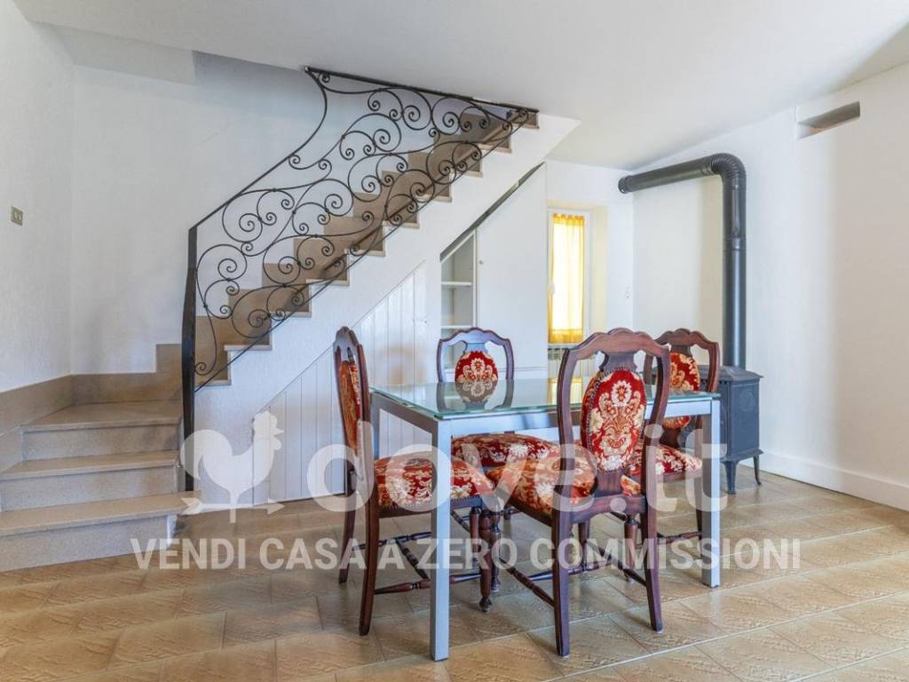 Villa a Quiliano in Via Pomo - Foto 5