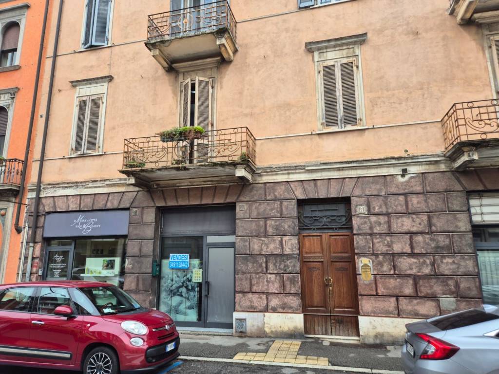 Immobile a Cremona in Via Dante, 225 - Foto 3