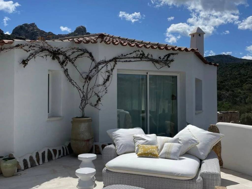Villa a Arzachena - Foto 3