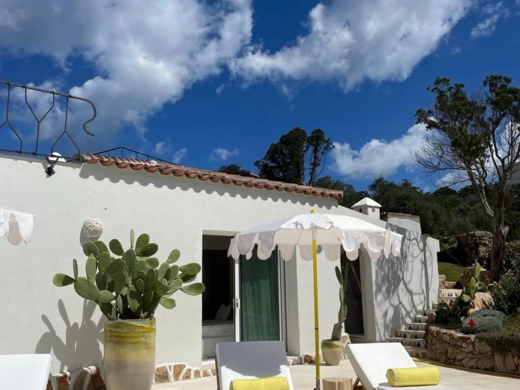 Villa a Arzachena - Foto 5